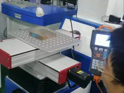 Pulsed vs. Continuous Laser Welding: Which Is Better for Industry?