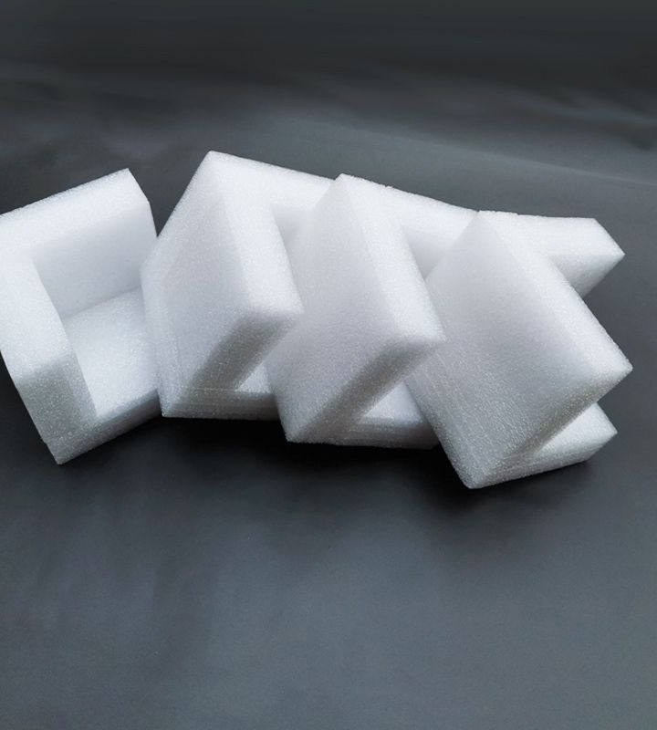 Kuliwei Foam Material Packaging for Product Protection