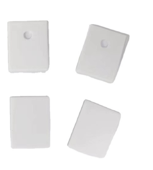 Protect Your Devices with Kuliwei Silicone Thermal Pads