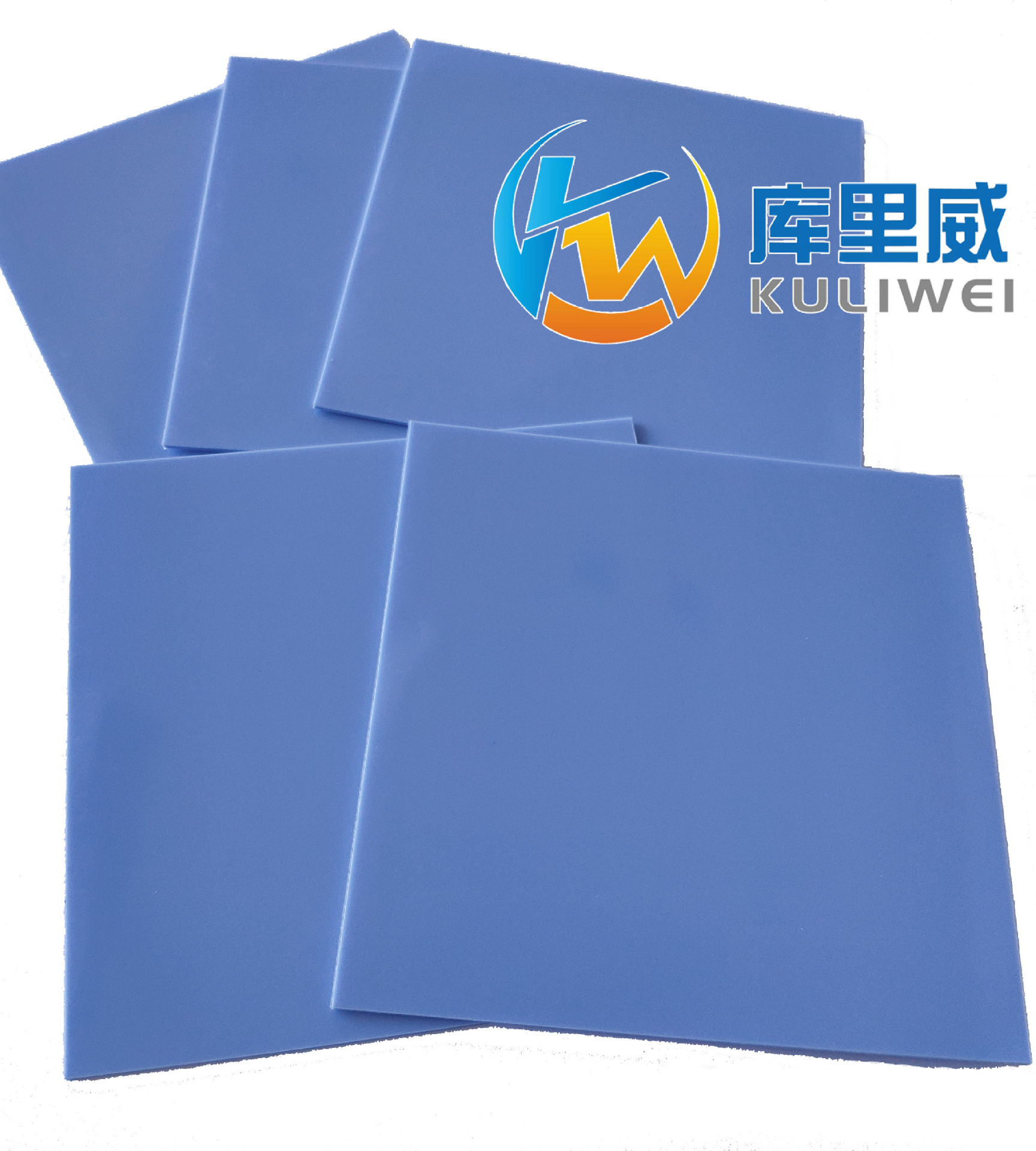 The Versatility and Durability of Kuliwei Rubber Sheets