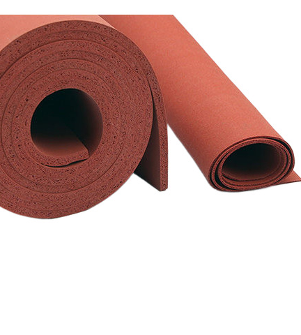 Revolutionizing Your Day to Day with Kuliwei Rubber Sheeting