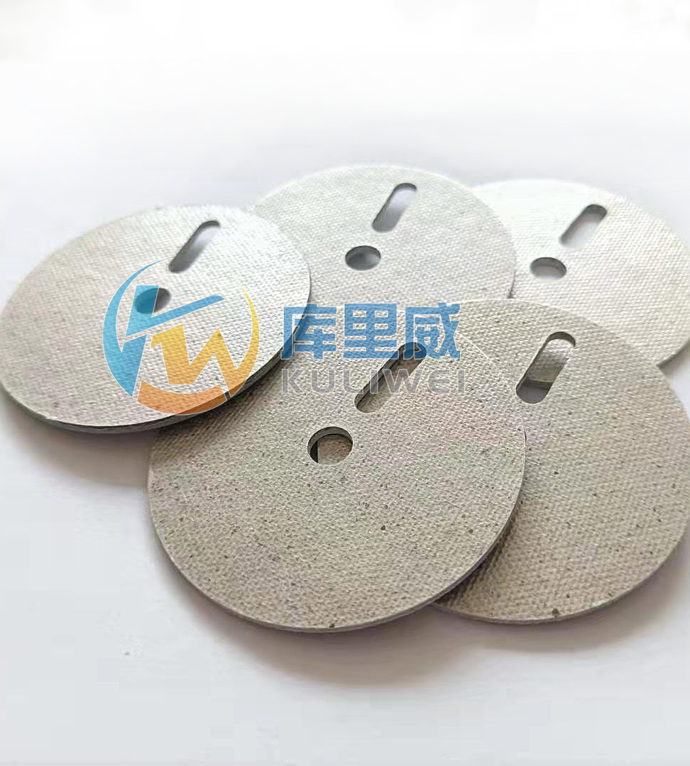 Thermal Pads by Kuliwei: Reliable, Long-Lasting, and Electrically Insulating