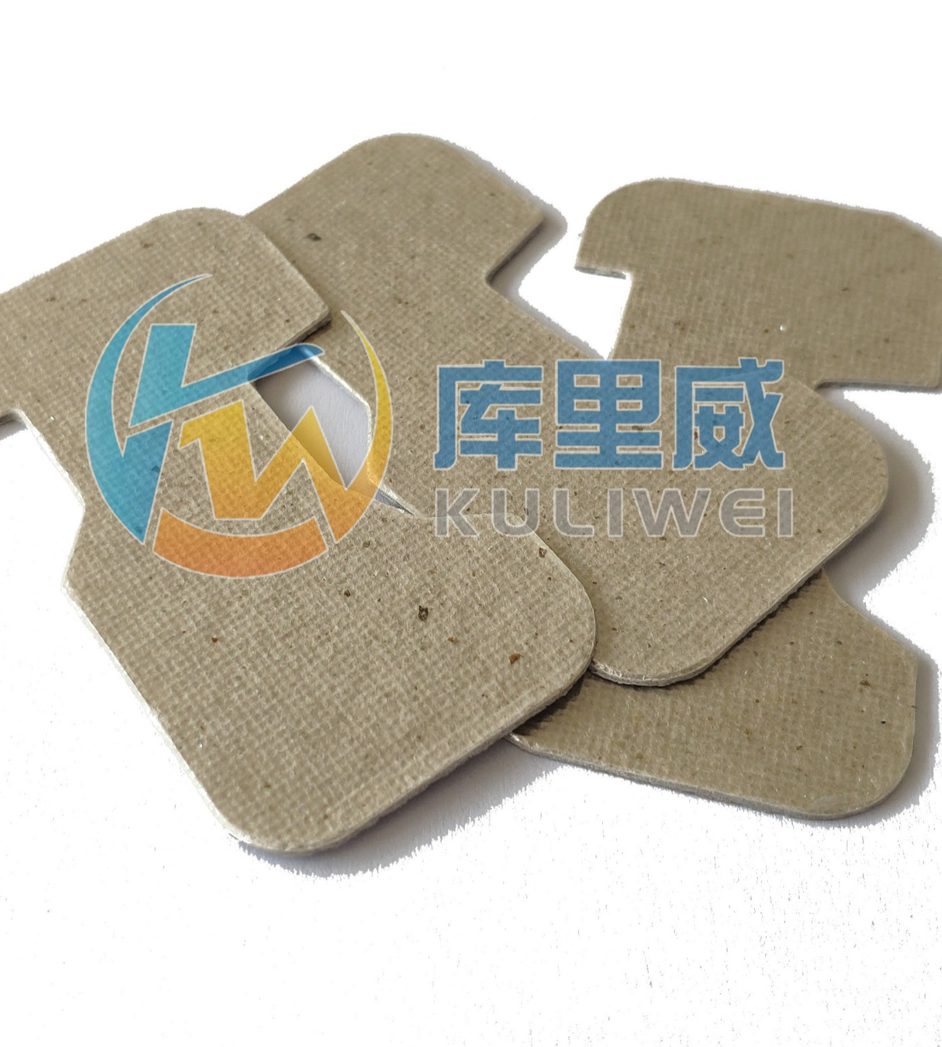 Kuliwei High-Performance Thermal Pads: Advanced Heat Dissipation Technology for Chipset Cooling Optimization