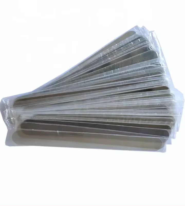 The Singular Benefits That Kuliwei Mica Sheet Possesses