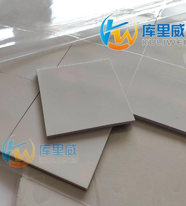 From Floors to Tables: Kuliwei Rubber Sheets Have Many Uses