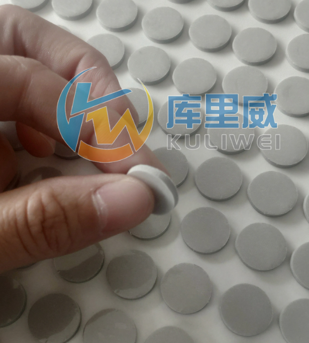 Unlock the Versatility of Kuliwei Silicone Sheets