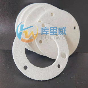 The Best Solution for Your Thermal Management Needs – Kuliwei Thermal Pad