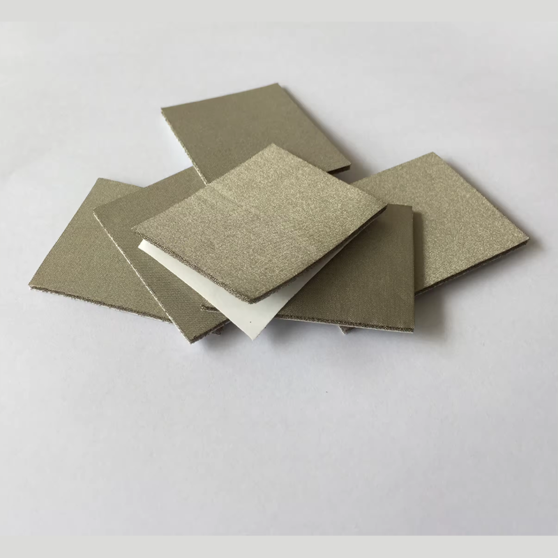 Conductive Foam