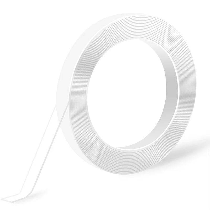 3m Tape 1