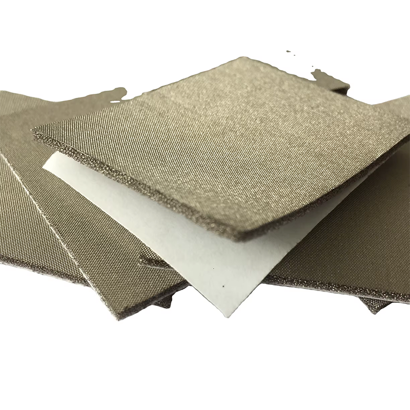 Conductive Foam