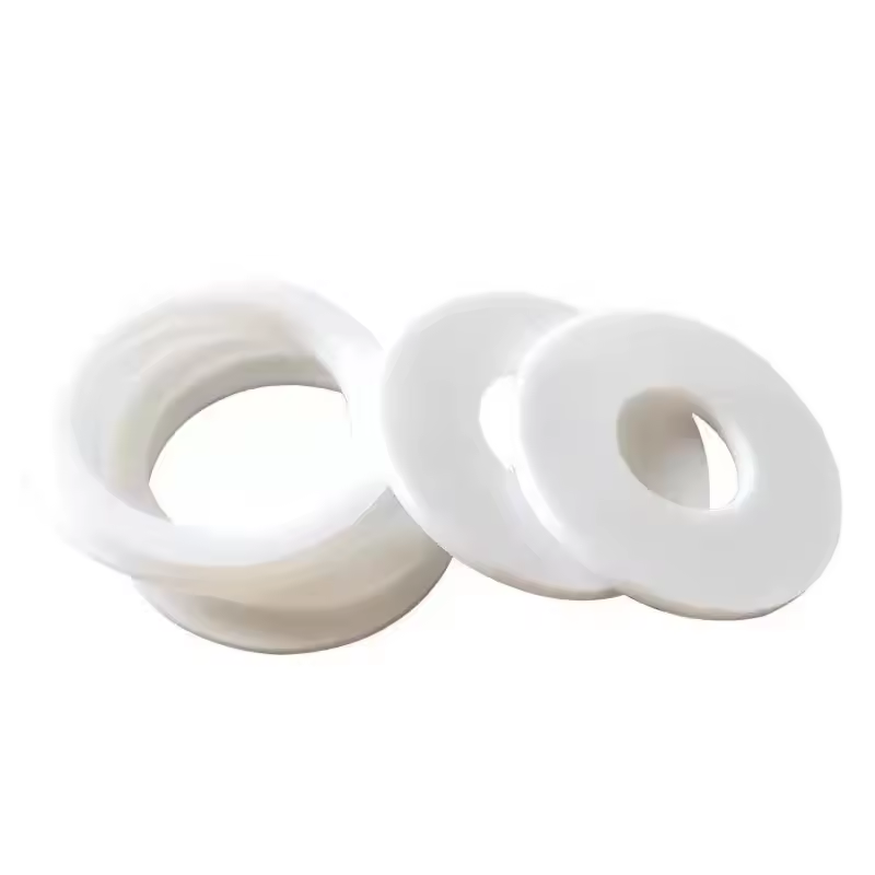 Ptfe Gasket