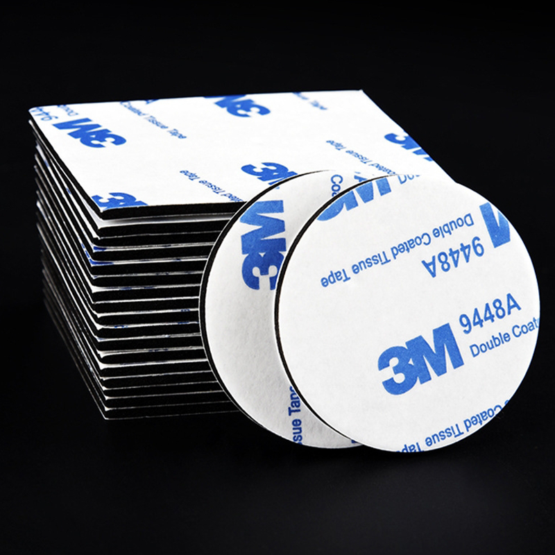 3m Tape