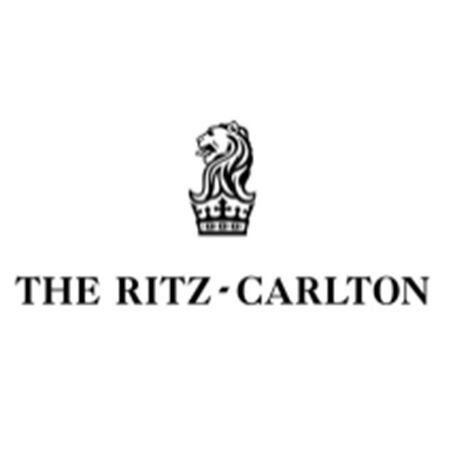 Το ξενοδοχείο Ritz-Carlton