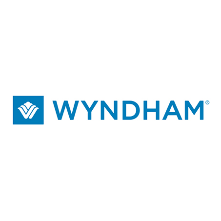 Wyndham Hotel