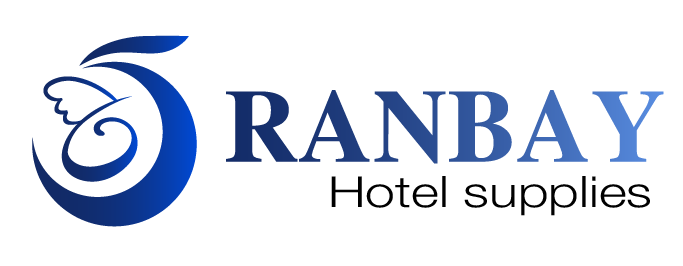 Yangzhou Ranbay Hotel Supplies Co., Ltd.