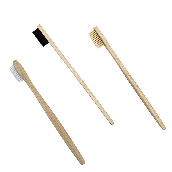 Reduce your carbon footprint with disposable dental products!