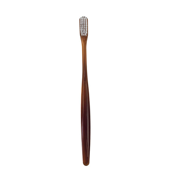 Keep your pearly whites sparkling even while traveling with disposable toothbrushes