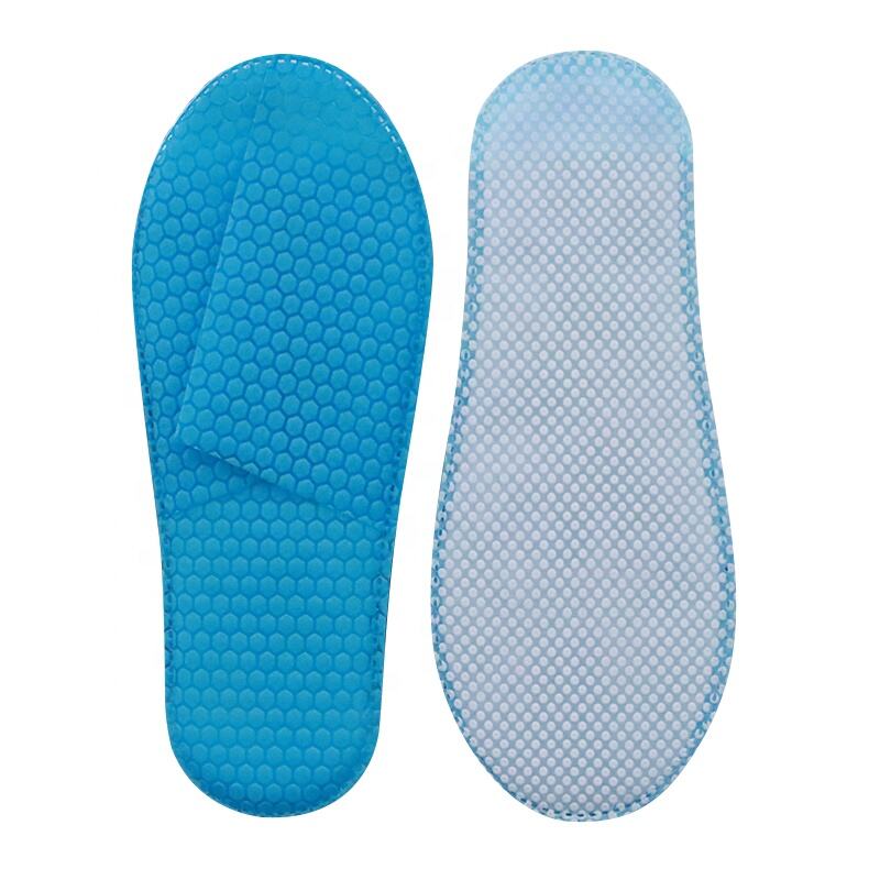 Hotel Personalized Disposable Non-Woven Spa Slippers manufacture