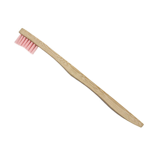 Diga adeus às escovas de dentes volumosas e tubos de pasta de dente - a escova de dentes descartável com pasta dental dentro é a solução perfeita para uma limpeza rápida.