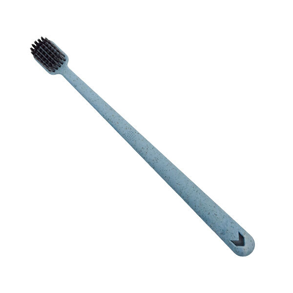 The one-time use toothbrush revolution