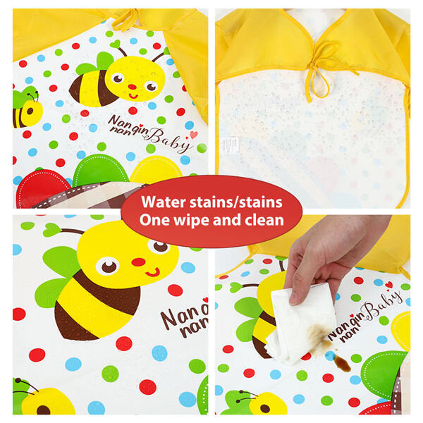 Panggunaan Nganuksana