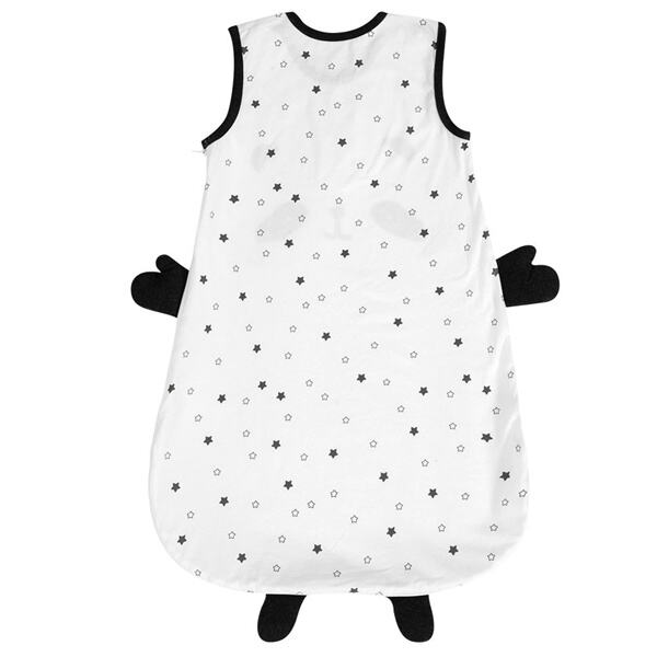 Available in a variety of trendy patterns and colors