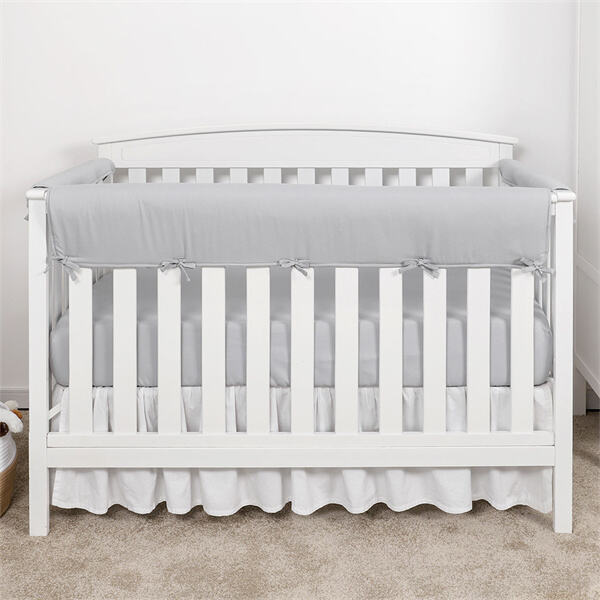 Mini Crib Comforter Sets Fun and Fabulous Under $100