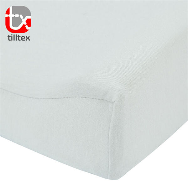 Seguridad Primero: Usando un Protector para Cambiador