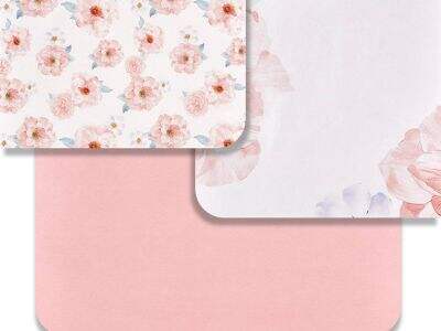 Qué hace que las sábanas para cuna de mezcla de bambú sean ideales para la regulación de la temperatura