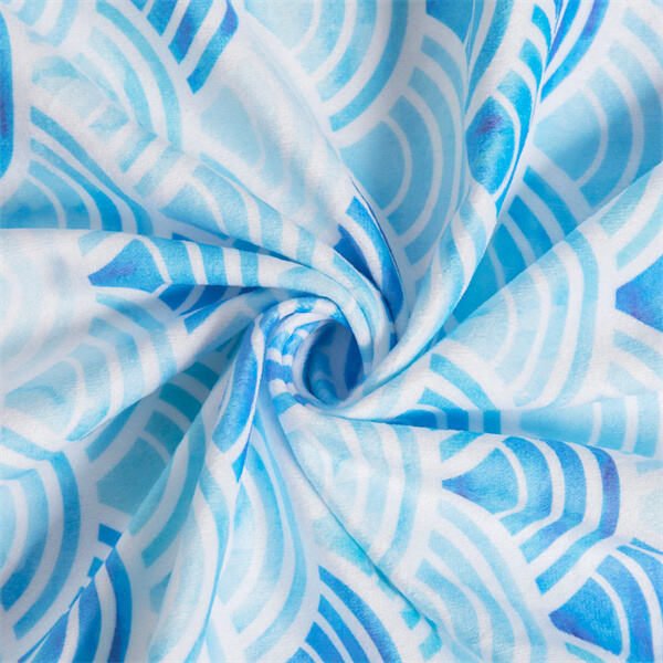 Easy to clean and maintain for busy parents