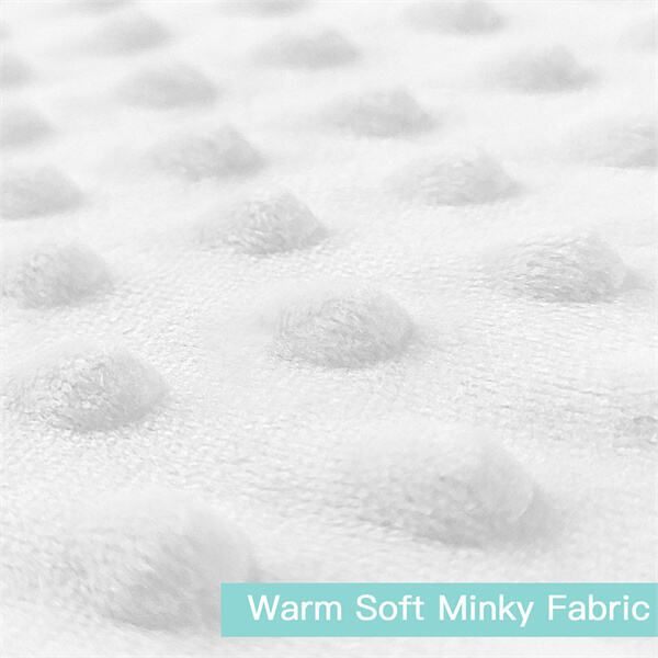 What you need to know before making a purchase