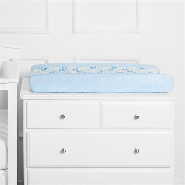 Variety of stylish designs to suit any nursery decor