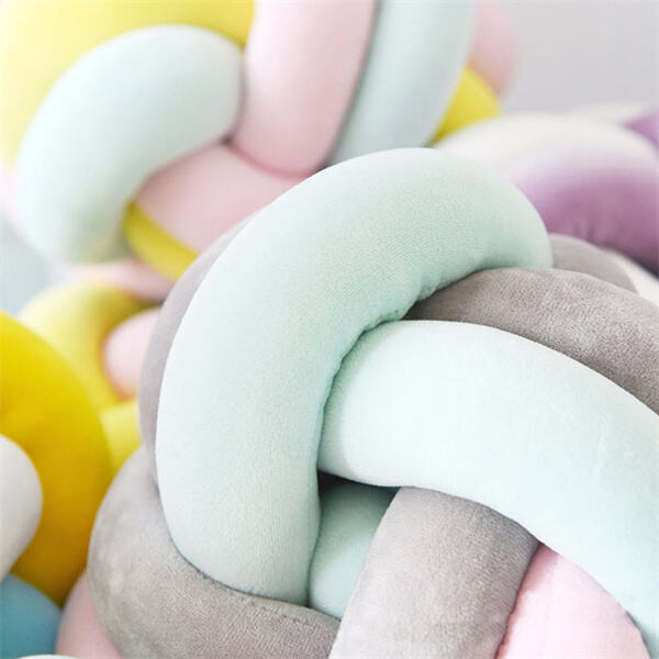 Kullanım kolaylığı: