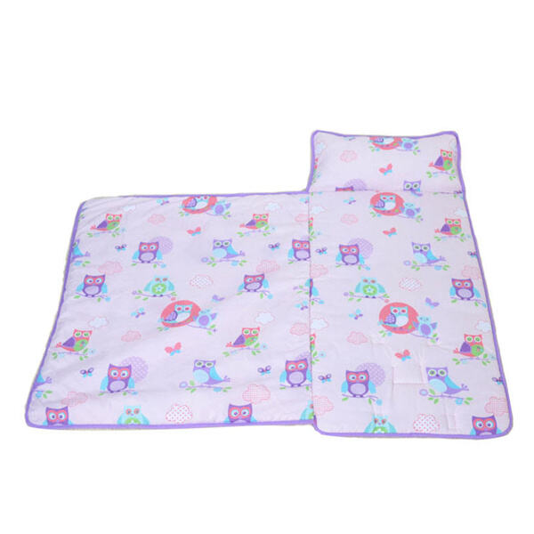 Bulk Discounts Available for Wholesale Purchases