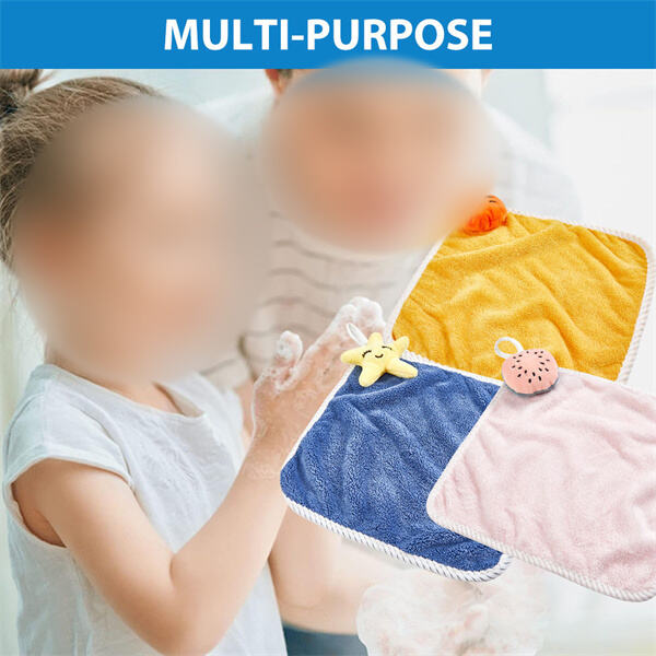 مثالية لمتاجر التجزئة التي تبحث عن منتجات أطفال عالية الجودة