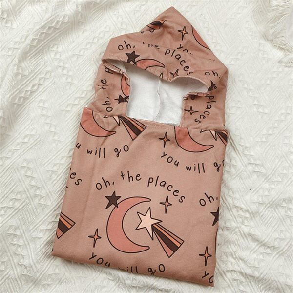 Dịch Vụ Khách Hàng Tuyệt Vời Và Chất Lượng Vật Liệu