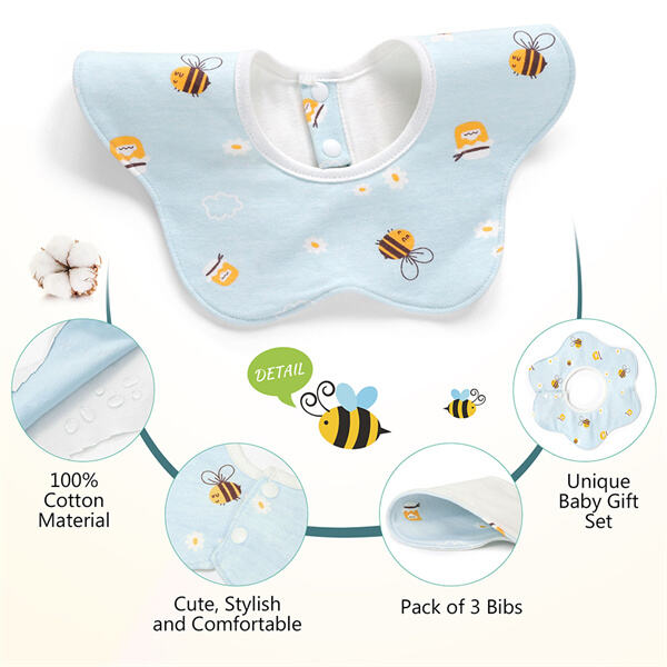 جودة يمكنك الاعتماد عليها