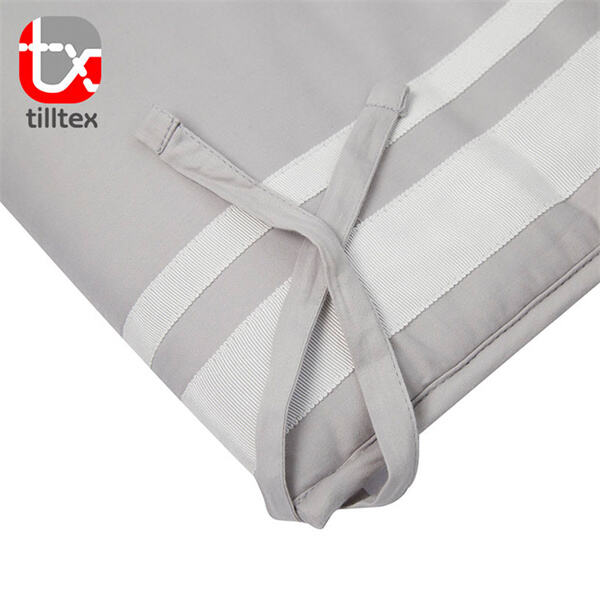 Örülmüş Bebek Yatağı Linyeninin Güvenliği: