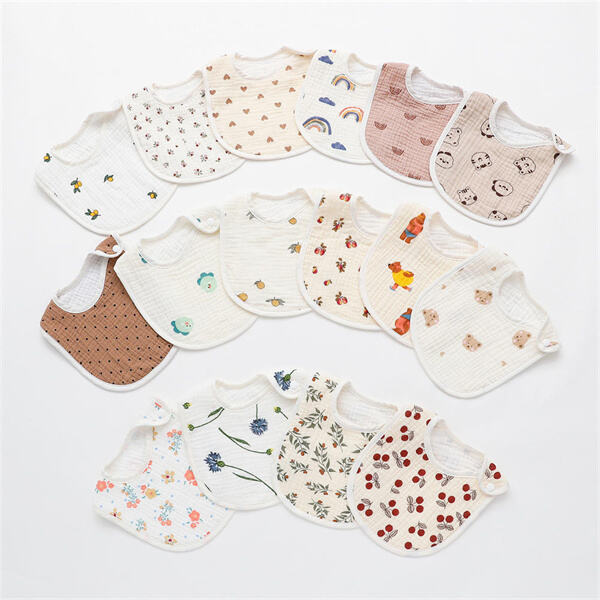 Iż-Żgħar Protecting Permezz tal-Innovazzjoni