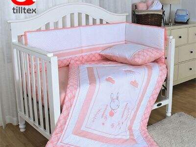 Por qué la certificación OEKO-TEX Clase 1 es crucial para textiles infantiles