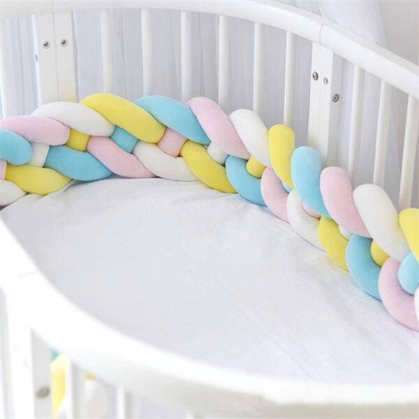 Güvenliğin Öncelikli Olması: