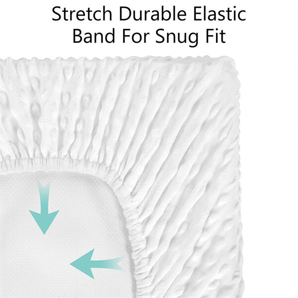 Where to buy changing table sheets in bulk