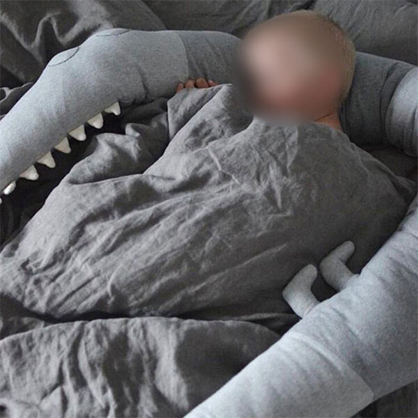 Selecting the Best Mini Crib Bedding Comforter