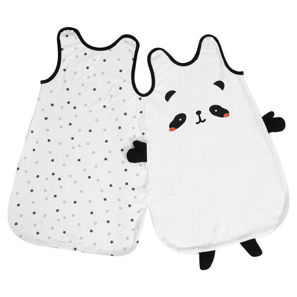 Affordable bulk pricing options available for retailers and businesses