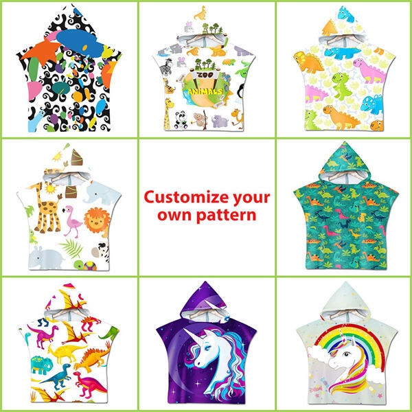 Produit de haute qualité, durable dans le temps