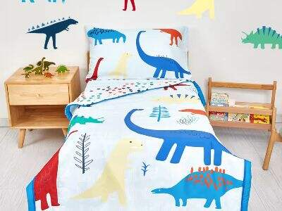 Top 10 Baby Bedding Manufacturers sa Mundo