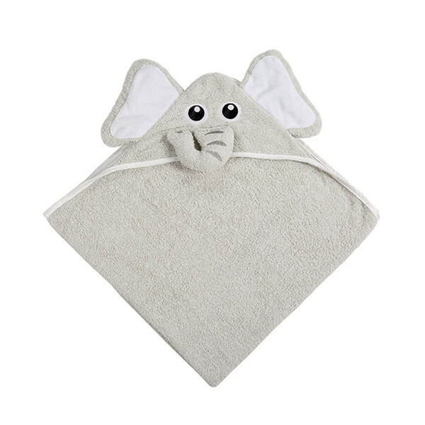 Where to find the best deals on hooded poncho towels