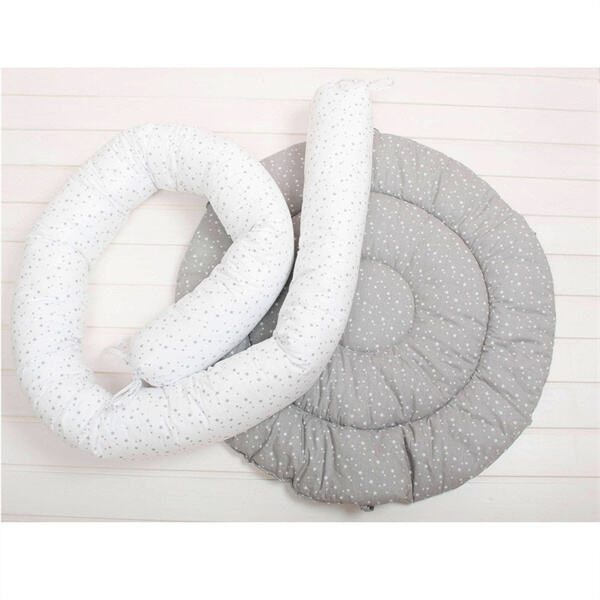 توصيات استخدام مسند النوم المشترك