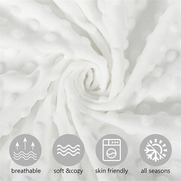 How to choose the right changing table sheets for your business