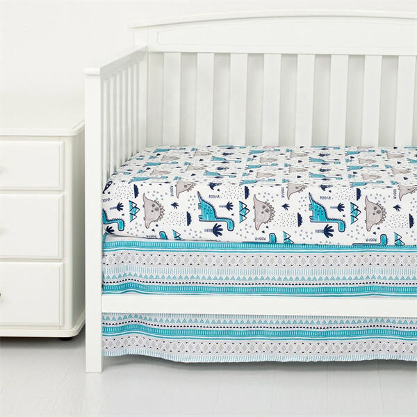 Fast shipping and reliable customer service